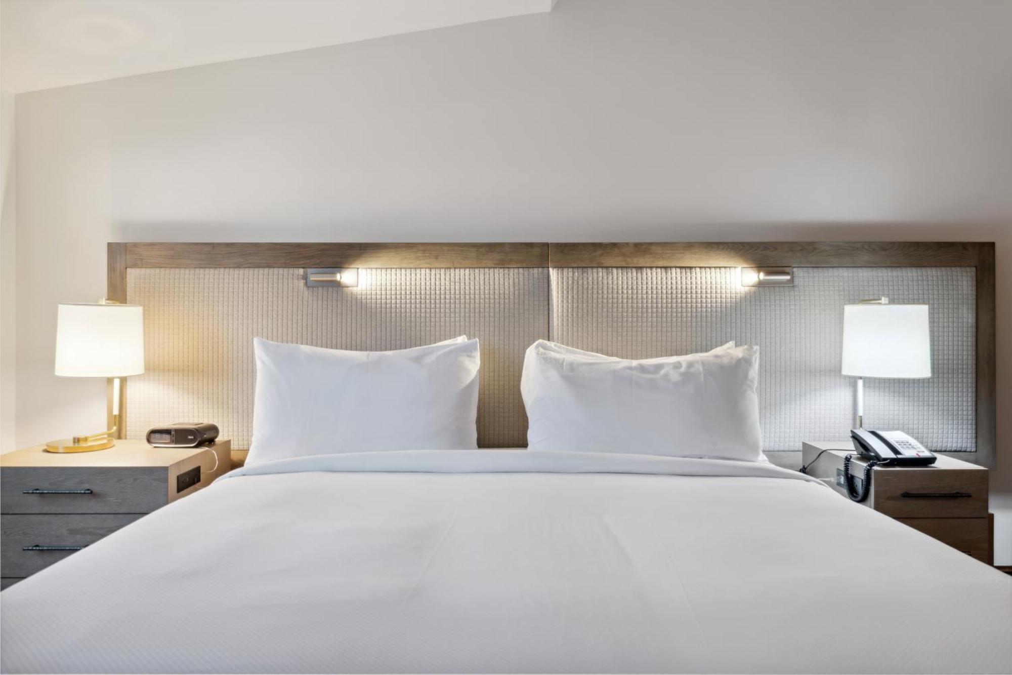 The Aspen Mountain Residences Extérieur photo